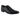 Men's Lace Up Brogue Formal Shoes