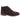 Mens's Chukka Desert Lace Up Brown Ankle Boots