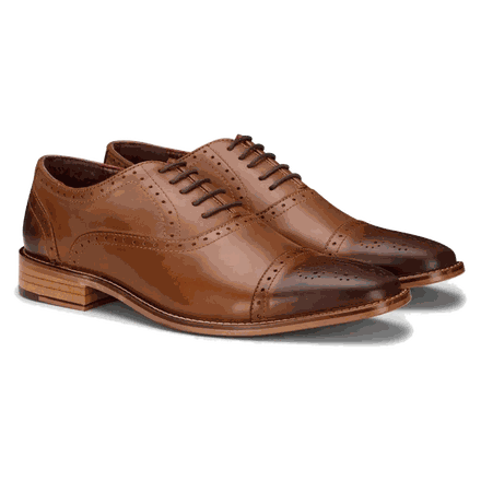 Schoenen