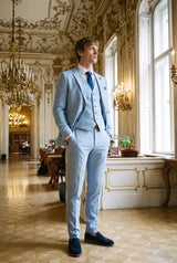 Look #887