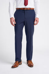 Bond - Heren Donkerblauwe Broek