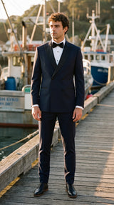 Look #802