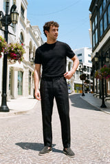Look #876