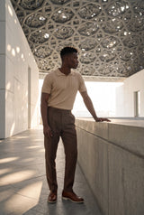 Look #891