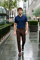 Look #907