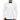 Men's Wing Collar Shirt Tuxedo White Double Cuff Dinner Classic