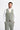 Miami - Heren Sage Green Zomervest
