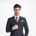 Marine
