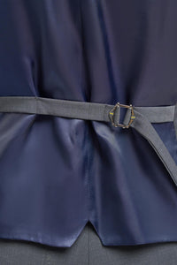 bond_gilet_houtskool