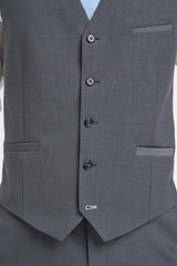 bond_gilet_houtskool