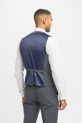 bond_gilet_houtskool