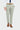 Camden - Heren Sage Green Broek