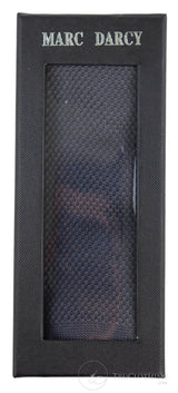 Casual Knitted Tie - Many Colours