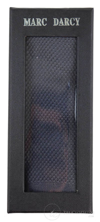 Casual Knitted Tie - Many Colours