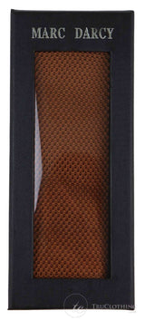 Casual Knitted Tie - Many Colours