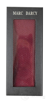 Casual Knitted Tie - Many Colours