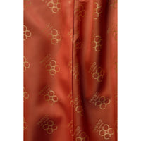 Cody - Men's Navy Blue Check Blazer