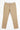Khaki chino broek voor heren, linnenmix, dunne Tencel katoen, zomerstof