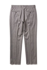 Edward - Heren grijze broek