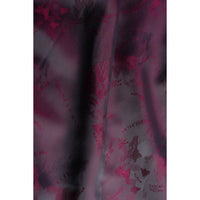 Furious - Men's Dark Olive Formal Blazer