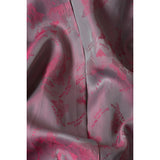 Furious - Men's Dark Olive Formal Waistcoat