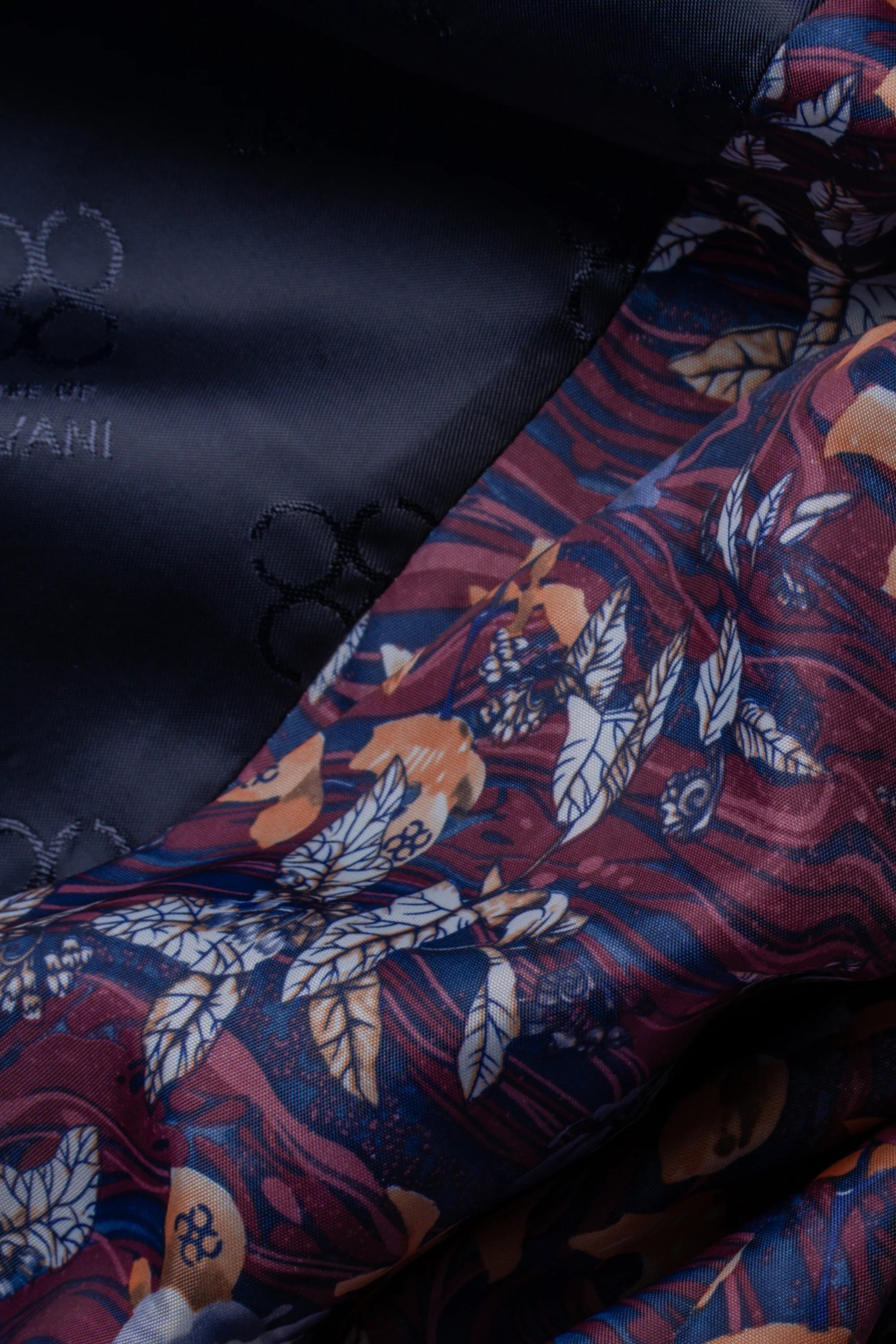 Heren Tweed Olijfgroen Geruit Pak