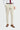 Hampton - Beige herenbroek