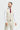 Hampton - Beige herenvest