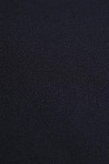 Heston - Lichtgewicht, casual gewatteerde overjas voor heren