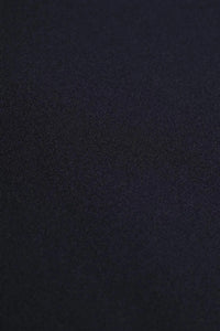 Heston - Lichtgewicht, casual gewatteerde overjas voor heren