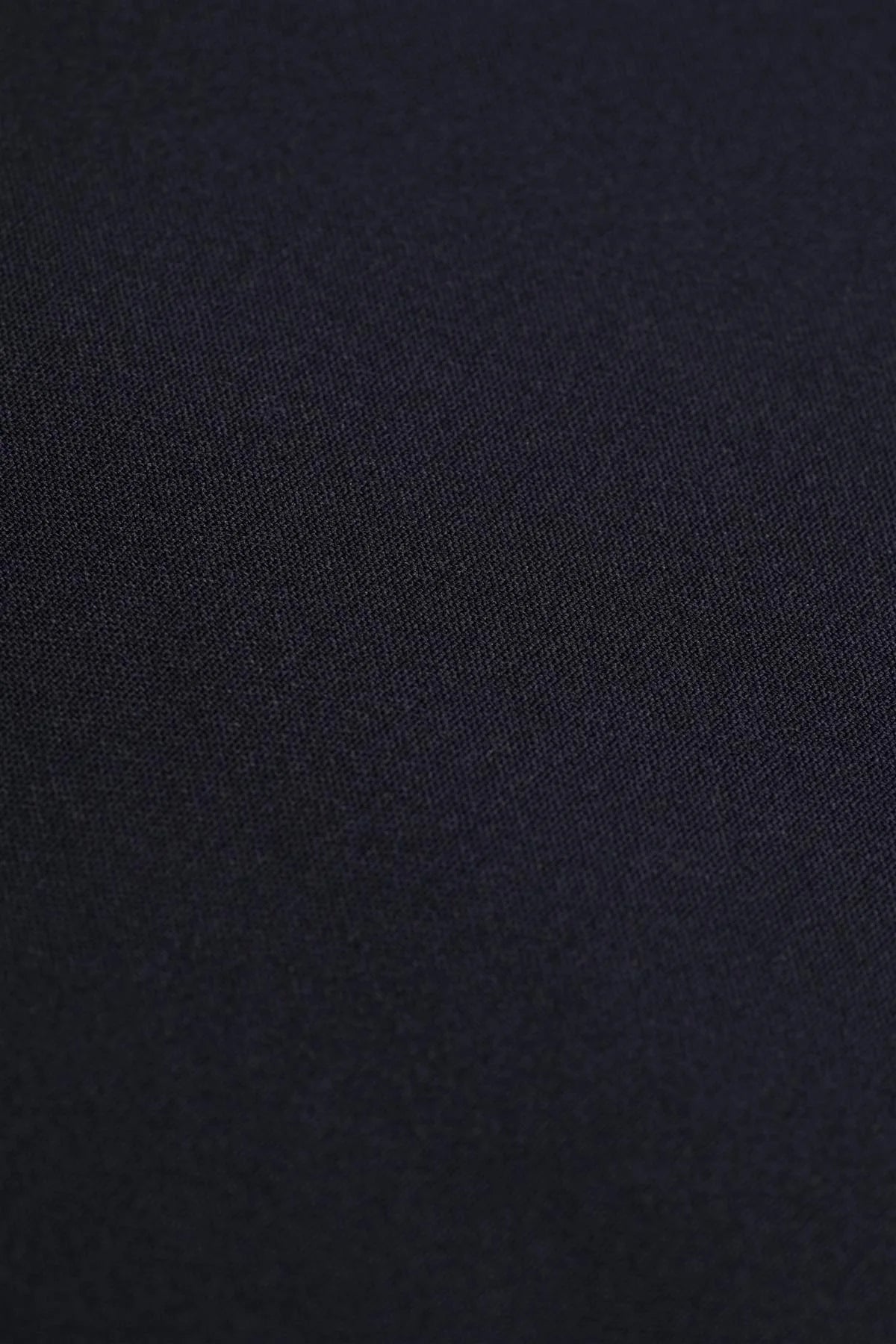 Heston - Lichtgewicht, casual gewatteerde overjas voor heren