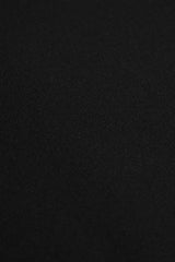 Heston - Lichtgewicht, casual gewatteerde overjas voor heren