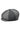 HT6325 - Heren Herringbone Tweed Mix Newsboy 8-Panel Hoed