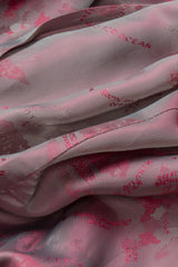 Heren 3-delig pak met krijtstreep, marineblauw, klassiek, vintage, retro, jaren 20, op maat gemaakt, bruiloft