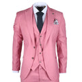 Roze