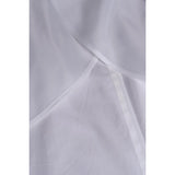 Mario - Men's Smart Summer Cream Blazer