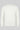 Off-white heren sweatshirt met ronde hals, katoenmix, lange mouwen, stretch pullover
