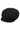 Heren 8-delige Razor Summer Black Baker Boy-pet Katoenen Blinders Newsboy platte pet Shelby