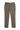 Ralph - Heren Tweed Bruine Broek