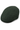 Heren platte pet wol visgraat olijf tweed klassiek jaren 20 unisex Del Boy
