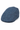 Heren Grandad Baker platte blauwe pet 8-panel tweed vintage klassieke smart casual jaren 20