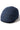 Heren Grandad Baker platte marineblauwe pet met 8 panelen, tweed, vintage, klassiek, smart casual, jaren 20