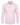 Herenoverhemd met lange mouwen en knoopsluiting - Roze
