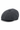 Peaky Blinders pet met tweed ruitjesmotief voor heren