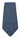 Mens Tweed Herringbone Textured Marc Darcy Ties Classic Vintage Retro Deon