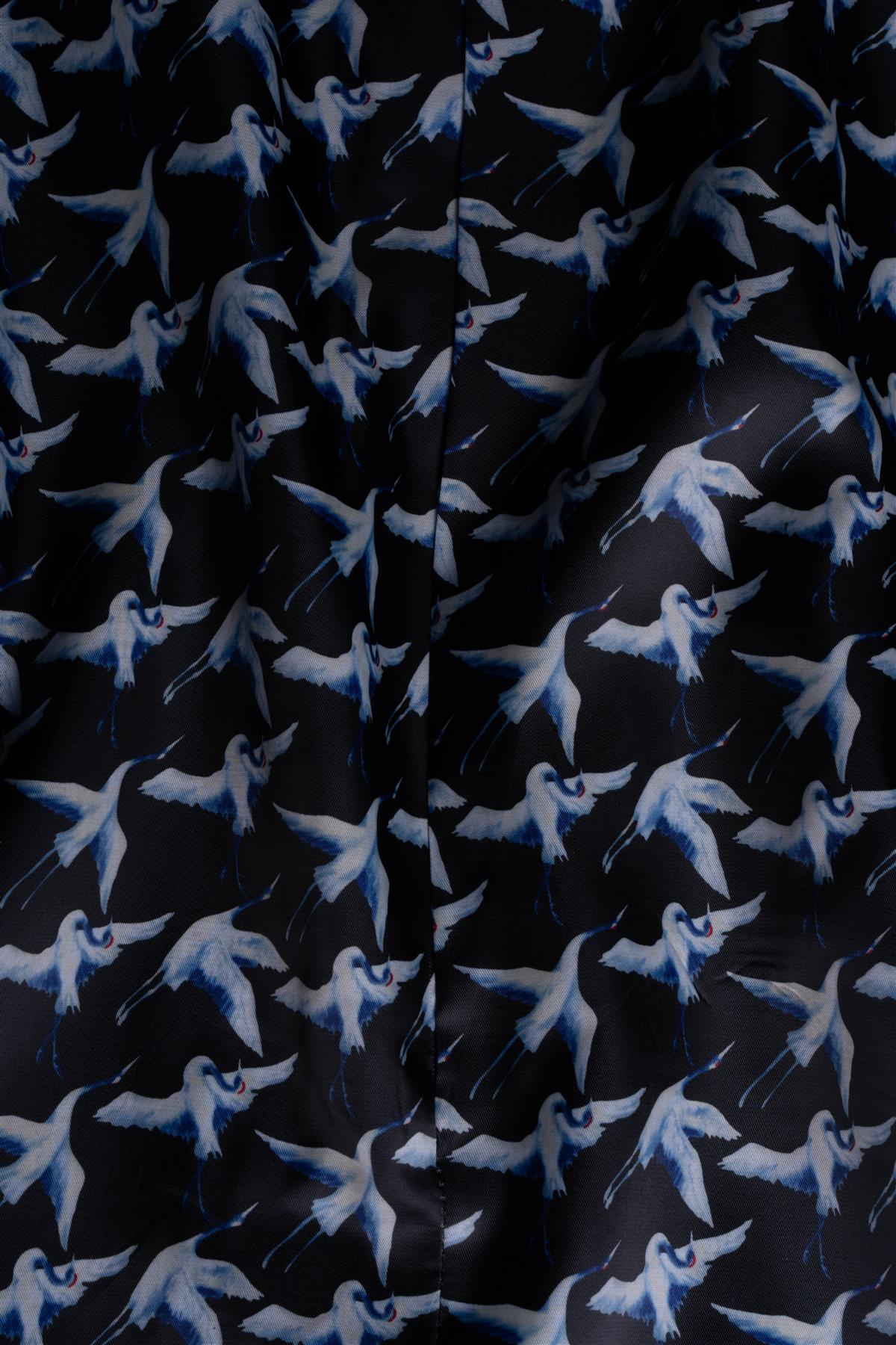 Heren 3-delig pak in saliegroen, zomers linnen, op maat gemaakt, bruiloft, gala, klassiek