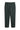 Regent - Heren groene geruite broek