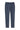 Scott - Heren Blauwe Tweed Geruite Broek1 Review