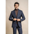 Marine