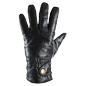Handschoenen